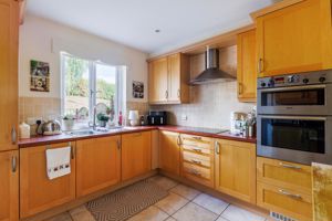 Photo 32- click for photo gallery